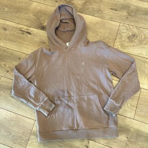 Zyia Relaxation Hoodie